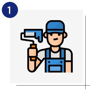 Identifying The Grey Areas & Rough Patches Is The Way To Start With