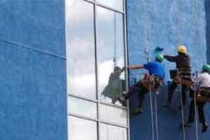 commercial-painting-project-1 commercial-painting-project-1