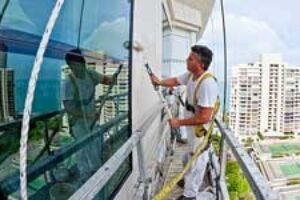 commercial-painting-project-2 commercial-painting-project-2