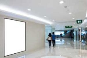 commercial-painting-project-3 commercial-painting-project-3