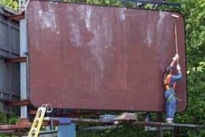 commercial-painting-project-4 commercial-painting-project-4