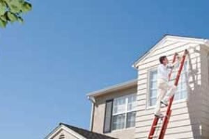 commercial-painting-project-5 commercial-painting-project-5