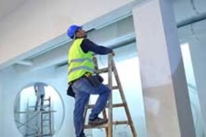 commercial-painting-project-7 commercial-painting-project-7