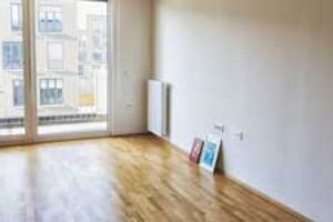 commercial-painting-project-8 commercial-painting-project-8