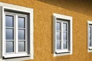 residential-exterior-project-10 residential-exterior-project-10