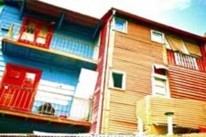 residential-exterior-project-4 residential-exterior-project-4