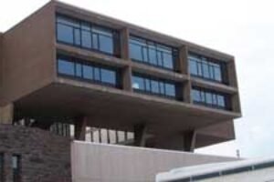 residential-exterior-project-5 residential-exterior-project-5