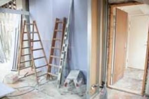 residential-exterior-project-8 residential-exterior-project-8