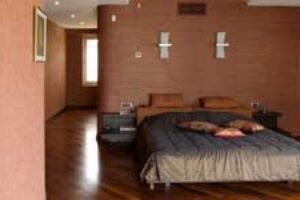 residential-interior-project-1 residential-interior-project-1