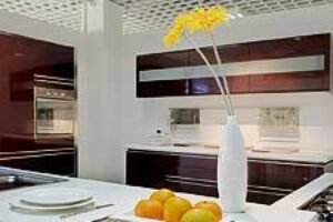 residential-interior-project-10 residential-interior-project-10