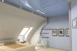residential-interior-project-11 residential-interior-project-11