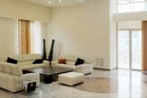 residential-interior-project-12 residential-interior-project-12