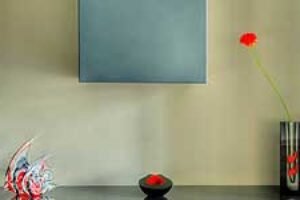 residential-interior-project-2 residential-interior-project-2