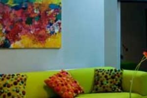 residential-interior-project-3 residential-interior-project-3
