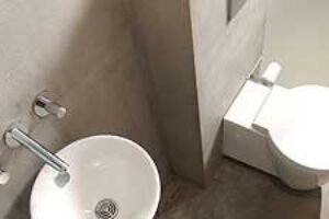 residential-interior-project-4 residential-interior-project-4