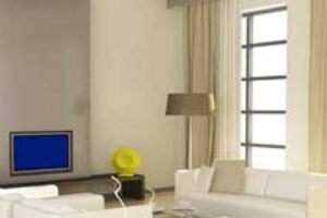 residential-interior-project-5 residential-interior-project-5