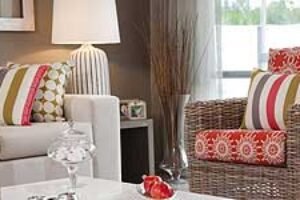 residential-interior-project-6 residential-interior-project-6
