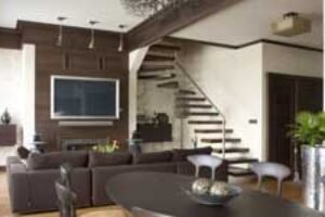 residential-interior-project-7 residential-interior-project-7