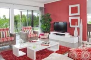 residential-interior-project-8 residential-interior-project-8