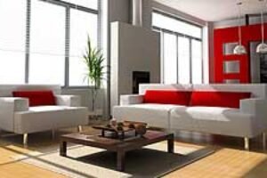 residential-interior-project-9 residential-interior-project-9