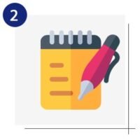 silverpainters-collect-requirements