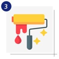 silverpainters-get-the-results